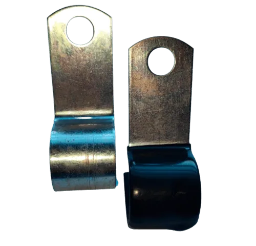 Saiba onde comprar abraçadeiras: conheça a principal fornecedora