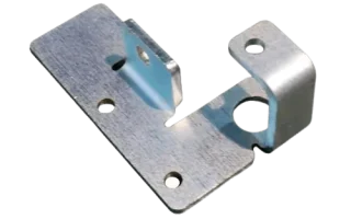 Como escolher a melhor estamparia de metais em São Paulo