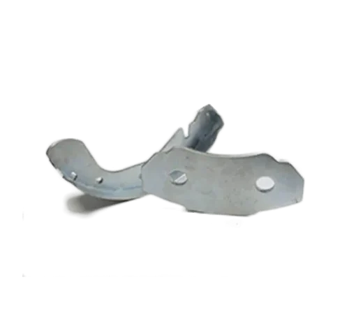 Saiba comprar sapatas de freio em Itaquaquecetuba com qualidade