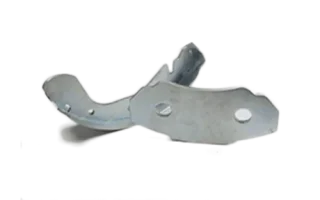 Lufaed: fornecedor de sapata de freio na zona leste de SP