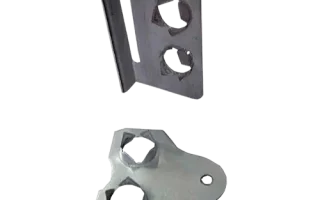 Como funciona o processo de estamparia industrial da Lufaed