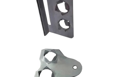 Como funciona o processo de estamparia industrial da Lufaed