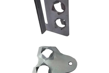 Como funciona o processo de estamparia industrial da Lufaed