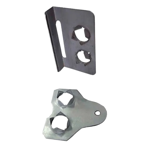 Como funciona o processo de estamparia industrial da Lufaed