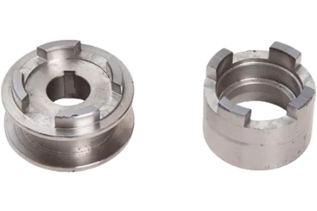 Fabricante de peças usinadas em Itaquaquecetuba: conheça a Lufaed